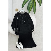 طقم ستاتي أنيق 1011522