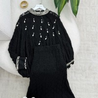 طقم ستاتي أنيق 1011522