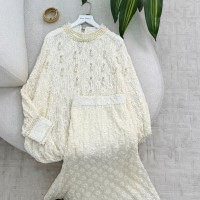 طقم ستاتي أنيق 1011521 طقم ستاتي أنيق 1011521