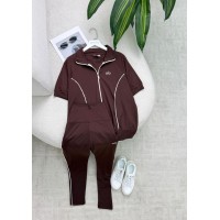 ترنج ستاتي أنيق 1011529