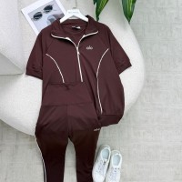 ترنج ستاتي أنيق 1011529