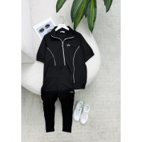 ترنج ستاتي أنيق 1011527