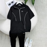ترنج ستاتي أنيق 1011527