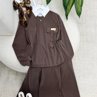 طقم ستاتي أنيق 1011532 طقم ستاتي أنيق 1011532