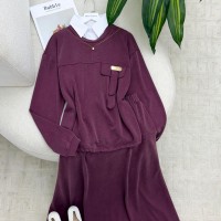 طقم ستاتي أنيق 1011533 طقم ستاتي أنيق 1011533