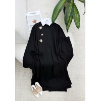 طقم ستاتي أنيق 1011536