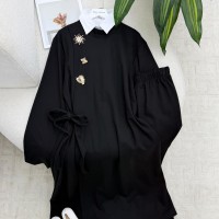 طقم ستاتي أنيق 1011536