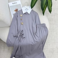 طقم ستاتي أنيق 1011535