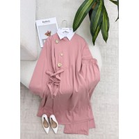طقم ستاتي أنيق 1011534