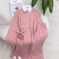 طقم ستاتي أنيق 1011534