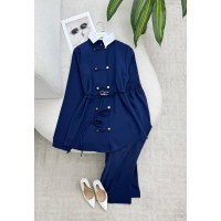 طقم ستاتي أنيق 1011549
