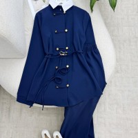 طقم ستاتي أنيق 1011549