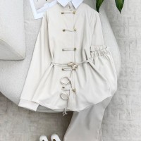 طقم ستاتي أنيق 1011548