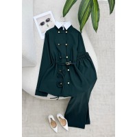 طقم ستاتي أنيق 1011546