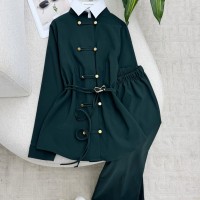 طقم ستاتي أنيق 1011546