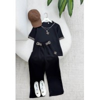 ترنج ستاتي أنيق 1011543