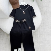 ترنج ستاتي أنيق 1011543
