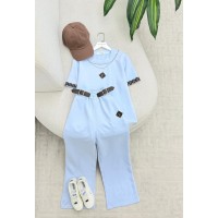 ترنج ستاتي أنيق 1011542