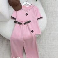 ترنج ستاتي أنيق 1011541