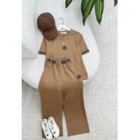 ترنج ستاتي أنيق 1011544