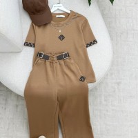 ترنج ستاتي أنيق 1011544