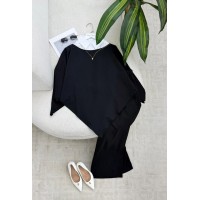 طقم ستاتي أنيق 1011555