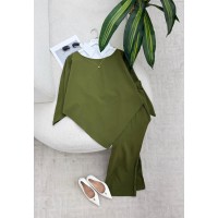 طقم ستاتي أنيق 1011553