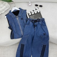 ترنج ستاتي أنيق 1011557
