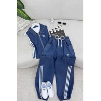 ترنج ستاتي أنيق 1011556