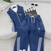 ترنج ستاتي أنيق 1011556 ترنج ستاتي أنيق 1011556