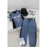 ترنج ستاتي أنيق 1011558