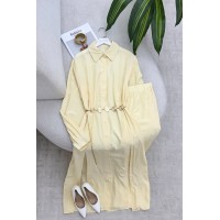 طقم ستاتي أنيق 1011560
