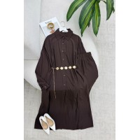 طقم ستاتي أنيق 1011563