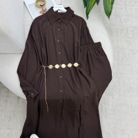 طقم ستاتي أنيق 1011563
