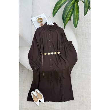 طقم ستاتي أنيق 1011563