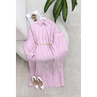 طقم ستاتي أنيق 1011562