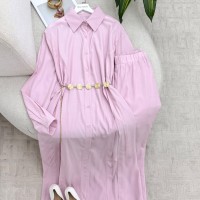 طقم ستاتي أنيق 1011562 طقم ستاتي أنيق 1011562
