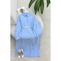 طقم ستاتي أنيق 1011561