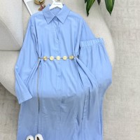 طقم ستاتي أنيق 1011561 طقم ستاتي أنيق 1011561