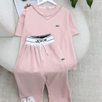 ترنج ستاتي أنيق 1011569