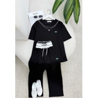 ترنج ستاتي أنيق 1011567