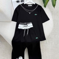 ترنج ستاتي أنيق 1011567