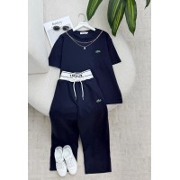 ترنج ستاتي أنيق 1011568
