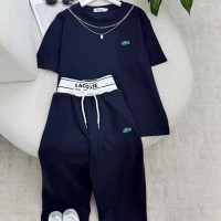 ترنج ستاتي أنيق 1011568