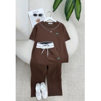 ترنج ستاتي أنيق 1011565