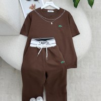 ترنج ستاتي أنيق 1011565