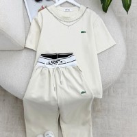 ترنج ستاتي أنيق 1011566 ترنج ستاتي أنيق 1011566