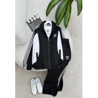 ترنج ستاتي أنيق 1011576
