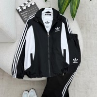 ترنج ستاتي أنيق 1011576