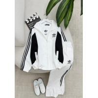 ترنج ستاتي أنيق 1011575